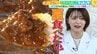 「ポークカレー」ひたすら試してランキング　清水アナは「神回！」と総括　話題の味が家で楽しめるカレーのスペシャリストも降参した１位は？【MBSサタデープラス（サタプラ）】　|　MBSニュース | 関西の最新ニュースを分かりやすく。