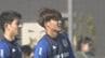 サッカー日本代表に米子北高出身・佐野海舟選手選出　母校の恩師は、後輩は…「すごくうれしい」　弟・佐野航大選手は代表入りならず　|　BSSニュース | BSS山陰放送