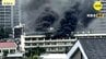 学校の火事　身を守るための基本は？　避難方法や大人が取るべき行動　消防に聞く　|　RCC NEWS | 広島ニュース | RCC中国放送