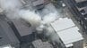 「家が燃えている」空き家が全焼する火事　所有する80代の男性は入院中　家の手入れに訪れた40代の息子が火を確認　福岡市博多区　|　福岡のニュース｜RKB NEWS｜RKB毎日放送