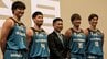 【Ｂリーグ】「京都ハンナリーズ」２０２６－２７シーズンのロスター決定！　琉球から電撃移籍の岸本隆一選手「伊佐ＨＣと共に“本気で日本一を目指す”」　|　MBSニュース | 関西の最新ニュースを分かりやすく。