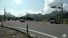軽トラック同士の事故で重体の８５歳男性が死亡　青森県平川市　|　青森のニュース│ATV NEWS│青森テレビ