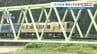 豪雨被災から6年2か月　「くま川鉄道」が9月20日に全線運行再開へ　復興のシンボルとして、新たな出発　|　熊本のニュース｜RKK NEWS｜RKK熊本放送