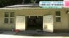 大正２年（１９１３年）から稼働…“四国電力最古”の水力発電所「名村川発電所」　大規模な改良工事　|　高知のニュース・天気｜KUTV NEWS | KUTVテレビ高知