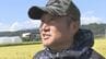 「消費者も農家もうれしい金額で…」　＂令和のコメ騒動＂から1年　販売店では去年のコメが新米より高い“逆転現象”　　|　山梨のニュース | ＵＴＹテレビ山梨