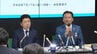 九州新幹線西九州ルートの未整備区間　国交省と佐賀県が来年度から環境アセスメント開始で合意　|　福岡のニュース｜RKB NEWS｜RKB毎日放送