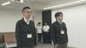「優しい心で寄り添って」　熊本地震の被災者を支援　事務職員2人を派遣へ　山口・周南　|　山口のニュース・天気・防災｜tys NEWS｜ｔｙｓテレビ山口