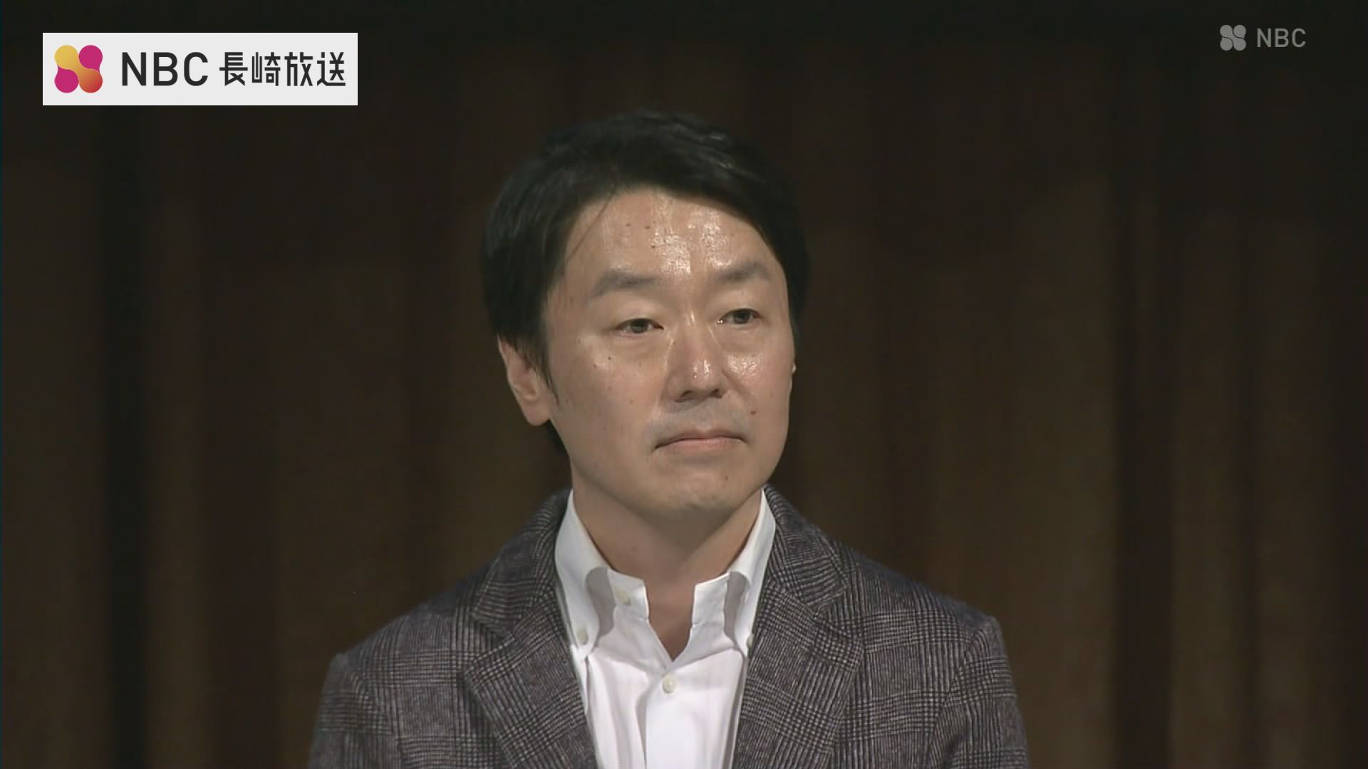 新しいビジョンを描き 推進していきたい」ハウステンボス新社長に