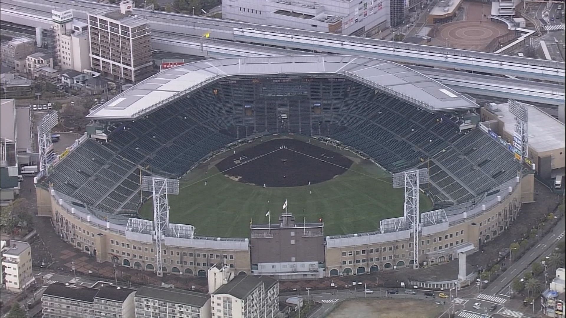 信橋・豊前の100年 信橋・豊前の100年