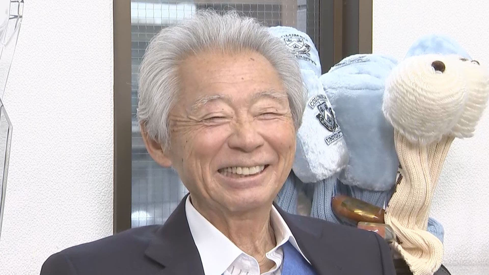 みのもんた 現在
