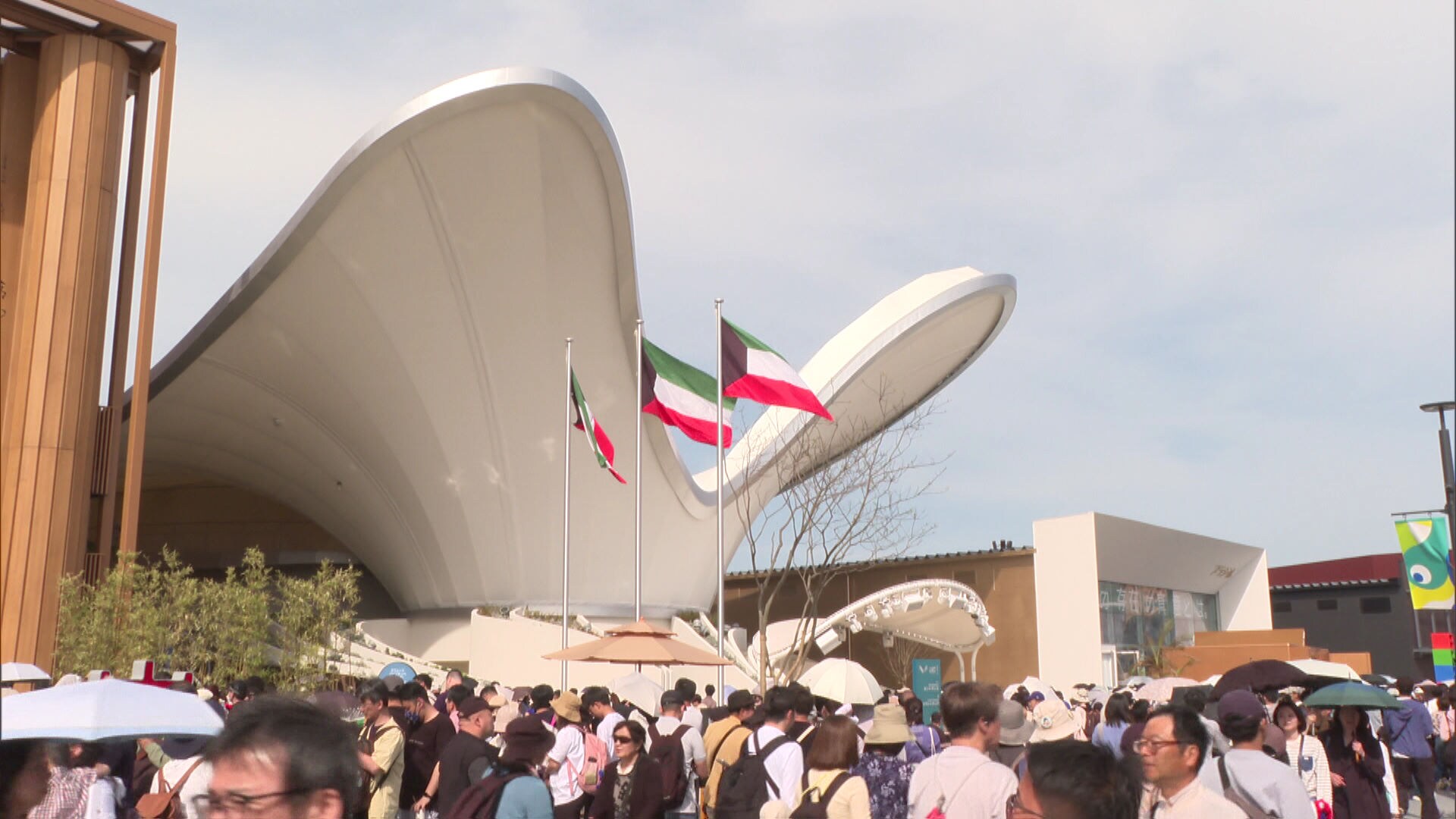 img_5e8d49b57e8d7a644d4cec5817