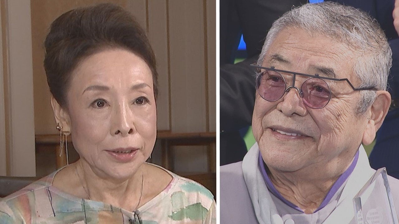 公の場での発言・インタビュー報道記録