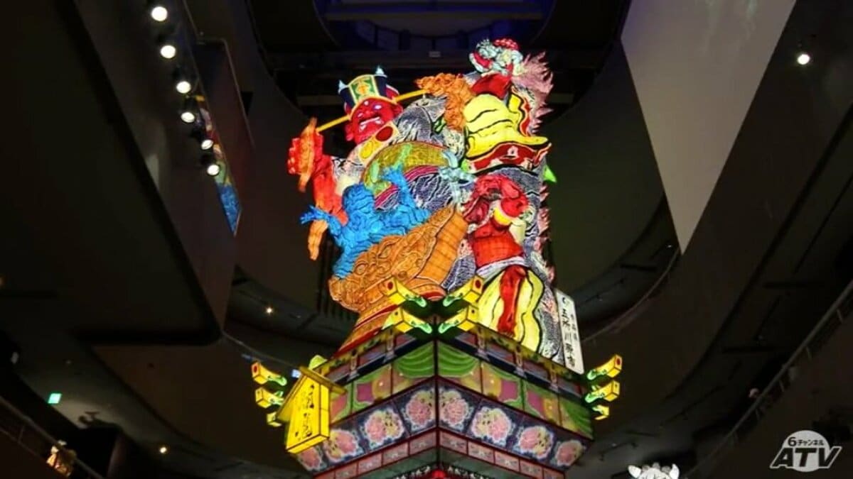 img_5edb649cc72c81e5b7d611b56d