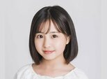 【 増田梨沙 】　中学校入学にファン驚き　〝スイちゃんがもう中学生〟|TBS NEWS DIG
