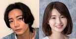 【7ORDER・長妻怜央 & 元乃木坂46・井上小百合】 結婚を発表 「入籍後に新しい命も授かりました」|TBS NEWS DIG