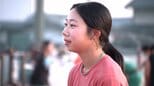 「しんどくて、辞めたい⋯」“最速小学生”が16歳で味わった挫折と、その先に見えた“世界”への出発点　U20五輪強化指定選手に選出、高知農1年・岡林結衣の挑戦　|　高知のニュース・天気｜KUTV NEWS | KUTVテレビ高知