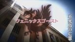 「飛行時間6時間程度で夜間も敵を探知できる」“極秘開発”の攻撃ドローン「フェニックスゴースト」がウクライナへ 関係者から漏れてきたその性能は|TBS NEWS DIG