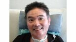 【 ALS闘病 】声優・津久井教生さん　発熱と高脈拍で体調不良を報告　「しっかり休んで回復に努めます」【ニャンちゅう】|TBS NEWS DIG