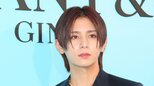 【Hey! Say! JUMP・山田涼介】「人前に立つ時は輝いている」最近1番輝いた瞬間を聞かれ照れながら答える|TBS NEWS DIG