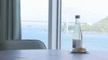 テーマはふぐと日本酒　リゾナーレ下関の新コンセプトルームお披露目　山口|TBS NEWS DIG