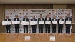 土砂災害防止へ「危険な盛り土」を早期発見 4自治体と5事業者が情報提供で協定|TBS NEWS DIG