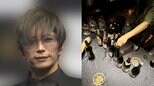 【 GACKT 】　「夜中の2時に突然、スイッチが入ってしまった」　6人を緊急招集　16本のワインを開け朝まで語り合う　即興ワイン会開催|TBS NEWS DIG