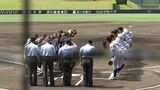 「一手先を読まれているなという感じ」昨年夏の甲子園を制した慶応を招いて香川県勢が対戦　高松商業と英明が挑む【香川】　|　岡山・香川のニュース | 天気 | RSK山陽放送