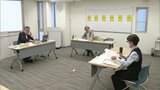 物価高で「年金だけでは生活できない」といった声も 全国一斉生活保護相談会 司法書士が無料で電話対応 | 福岡のニュース|RKB NEWS|RKB毎日放送