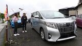 “中古車バブル”はじけてお手頃に　半導体不足解消＆新車の納期短縮も「今が買い時?」＝静岡|TBS NEWS DIG