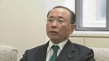 【訃報】 元石川県議・宇野邦夫さん死去 谷本県政の「生みの親」で石川県政界に大きな存在感　|　石川県のニュース｜MRO北陸放送