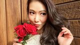 【紅蘭】愛犬との新居での日々「徐々に慣れてこい」「めちゃくちゃ元気」|TBS NEWS DIG
