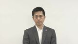 【速報】維新の大阪市議団が法定協設置議案に賛成へ　来春の統一地方選と住民投票の同日実施目指す　吉村代表「都構想の実現、副首都の実現を進めたい」|TBS NEWS DIG