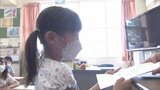小中学校で1学期の終業式 福岡県内の624校~21日から夏休みスタート |TBS NEWS DIG