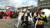 ラ・サール学園で体育祭1100人が熱戦 熱中症対策で開始早め、種目減らす 鹿児島市 | 鹿児島のニュース|MBC NEWS|南日本放送