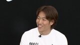 ハードラー泉谷駿介 パリ五輪で「メダル獲りたい」自分の力を出し切れるように【陸上】|TBS NEWS DIG
