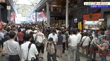 いわてこの一年④2024年の経済・まちづくりの話題を振り返る|TBS NEWS DIG