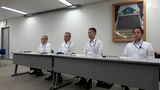 職務の合間に無許可で中古車売買か 警察官を書類送検 不祥事相次ぐ静岡県警は緊急会議「県民の期待と信頼裏切り遺憾」 | 静岡のニュース | SBSNEWS | 静岡放送