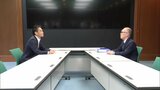 九州新幹線西九州ルート・未整備区間 1年半ぶりに佐賀県と国が協議 | 福岡のニュース|RKB NEWS|RKB毎日放送