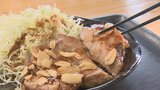 飲食店の倒産が上半期最多の中 AI活用で経営コストを減らし再起をかける厚切り豚肉料理店 甲府・豚屋 巣窟|TBS NEWS DIG