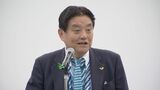 河村たかし市長率いる減税日本に44万円賠償命令 「事実無根の虚偽」は認められず“名誉毀損にあたる”と認定 名古屋地裁 | 名古屋・愛知・岐阜・三重のニュース【CBC news】 | CBC web