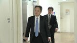 西九州新幹線延伸について佐賀市長とJR九州社長が初めて意見交換 | 福岡のニュース|RKB NEWS|RKB毎日放送