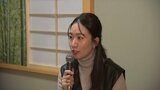 「追悼 瀬戸内寂聴展」 秘書・瀬尾まなほさんが講演 著作やゆかりの品々 来年1月8日まで開催 盛岡市|TBS NEWS DIG