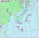 【台風情報】日本の南に新たな台風のたまご“熱帯低気圧” 来週にかけて日本付近に接近か 台風11号&台風12号の今後の進路は?|TBS NEWS DIG