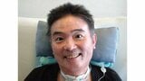 【 ALS闘病 】声優・津久井教生さん エアコンの温度管理の難しさ明かす「自分でリモコン操作できない」「どんな工夫をしようかな♪」闘病中のリアル綴る【ニャンちゅう】|TBS NEWS DIG