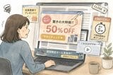 なぜウェブ広告はこんなに閉じにくい？ダークパターンが生み出した「使いやすさ」より「数字」が優先されるネット広告の事情　|　静岡のニュース | SBSNEWS | 静岡放送