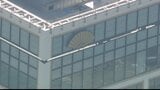 高松市と直島で来年夏開業予定だった高級ホテル「マンダリンオリエンタル」　開業が少なくとも半年程度延期に　物価高や中東情勢の影響で備品や設備の調達不安定【香川】　|　岡山・香川のニュース | 天気 | RSK山陽放送