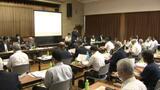 「田舎に行けば行くほど課題が多い」 国が進める部活動の地域移行 少子化や教員の働き方改革の一環で | 愛媛のニュース - Nスタえひめ|あいテレビは6チャンネル