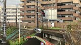 【速報】JR可部線　信号が赤のまま変わらないトラブル　横川駅～あき亀山駅間で運転見合わせ　|　RCC NEWS | 広島ニュース | RCC中国放送