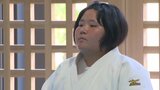 柔道期待の新星 宇佐支援高等部の佐藤雅選手 大分県高校総体で大金星 | 大分のニュース|OBS NEWS|大分放送