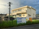 電気設備の工事中の男性(59)が死亡 ポンプ場でケーブル引き込み作業中に留め具が破断 広島|TBS NEWS DIG